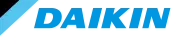 daikin logo