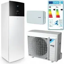 daikin split lt 2