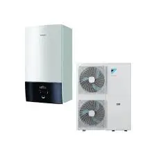 daikin split lt