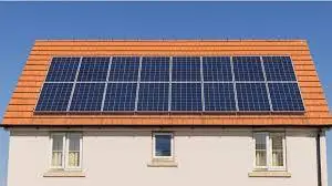solar 1