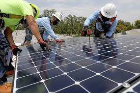 solar 2