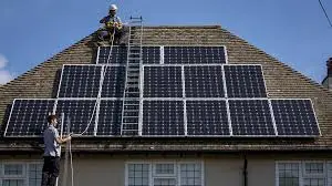 solar 3