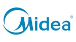 Midea-Group-Co.-Ltd.1